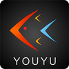 ���������̳ǹٷ�app