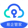 ����ܼ�app