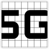 MIUI 5G����2ͼ��