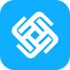 ��ʩͨapp