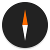 �״�ָ����app��λ����