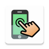 Auto Clicker pro�Դ���������