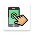 Auto Clicker pro�Դ���������v4.0.2 ��׿��
