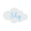 Cloud��Sky�����������ƿͻ���ͼ��