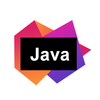 Java�༭��IDE
