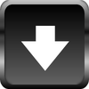 XDM Mac��ͼ��