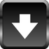 XDM Mac��v7.2.8 ���°�