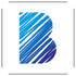 Bamboo Paper��ҳ�������v1.14.0��׿��