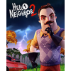 ����ھ�2�ٷ����İ�Beta��