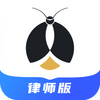 Ӯ�����ʦ������