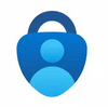 Authenticator(΢����¼��֤��׿��)