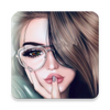 Ashtoon��ͨ���