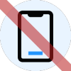 �����ֻ�app(����)