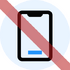 �����ֻ�app(����)v1.8.2��׿��
