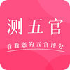 һ�������app