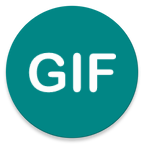 GIFv1.0.2 ׿