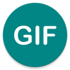 GIF���������ͼ��
