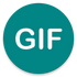 GIF���������v1.0.2 ��׿��