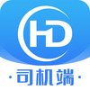 HD˾����