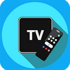 �յ�ң����ȫ����app