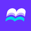 ��ī����app