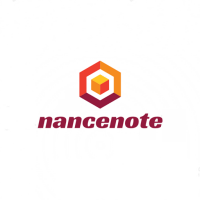 nancenote(ܱʼ)v1.1.6°