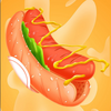 ��ʳ��⿴�ȫapp