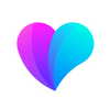 ��ô��Ƶ(��ôApp)ͼ��