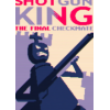 ����ǹ����:�վֽ���(Shotgun King)ͼ��