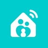 �ͼ���app�ɰ汾ͼ��