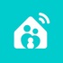 �ͼ���app�ɰ汾10.9.0��׿��