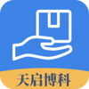 ��������app