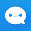 ͨ������app