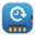 �ļ�ʱ�������޸Ĺ���V1.0��ɫ��