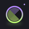 �ɼ�app