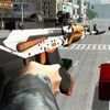 �ѻ������FPS����