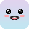 iFace������