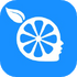 �����ƽ�����appv4.2.11�ֻ���