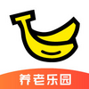 �㽶ͷapp(��ҵģʽ)ͼ��