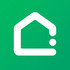 ���Ҷ��ַ��·��ⷿ����ƽ̨v9.87.00