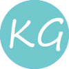 Kai Ge-Windows�Ż�����