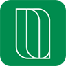 VitOS Lite���ֲ�����