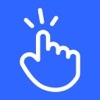 �Զ��������ٷ�����app