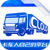 ������app