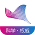 �����й��ٷ�app����2026���°�v10.3.0��׿��