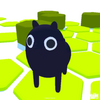 trap cat 3d(����è3D)