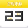 С���ǿ���app