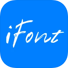 iFontappv1.0.5 ٷ
