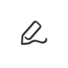 ��ʼ�app
