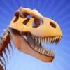 �Ŵ���������Dinosaur Worldͼ��